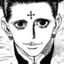 Chrollo104