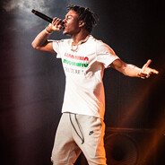 xd K1re - steam id 76561198972262883