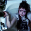 Mindless Self Indulgence