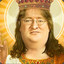 GABEN