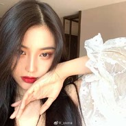 今晚有没有想我