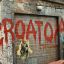 croatoan