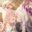 ღ星野&amp;陽奈ღ