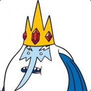 Процессник