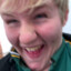 Boogie_Woogie_Wu