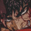 Guts