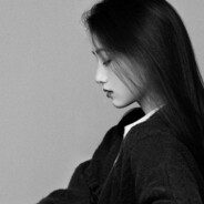 mr我还有机会吗