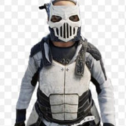 Perpetual Agony Mechanism