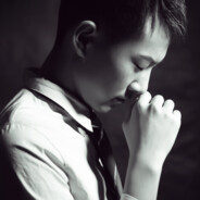 谨防电竞诈骗队友的徽章都是骗人的