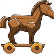 TrojanHorse