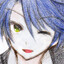 Avatar of howowive tweasure mwountain