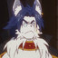 Infurnity