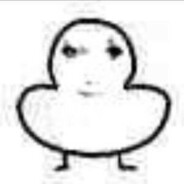 瑾꯭ོ⸙♡⃟梦