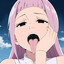 goon the night away's avatar