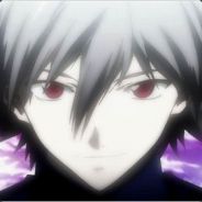 我的心裂开了一条缝 你们可以当逼用