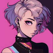 DetL
