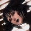 Saiku