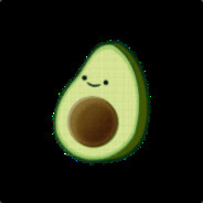 Eddy - steam id 76561198443192102