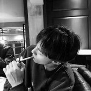 大爷永远是你大爷