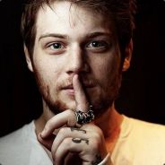 死んでドロップ!!