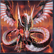 一流的环T马枪也是一流