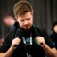 dupreeh