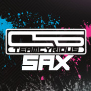 SuperSax