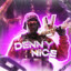 Denny Nice