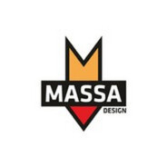 1MASSA avatar