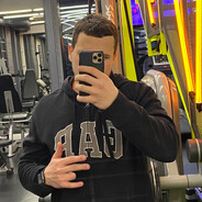 AndriykoVip - steam id 76561198214756984