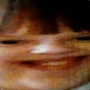 АУТЯГА ДЖОНИ