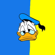 爱吃火锅的糖老鸭