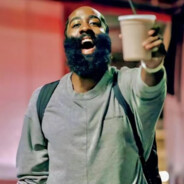 J.Harden