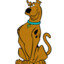 Scooby Doo