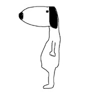 Rat King's Avatar