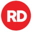 R_D