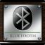 Bluetooth