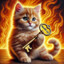 humacs2_#bot3