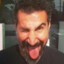 serj tankian