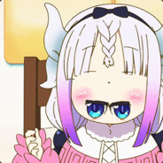 Toddler ChiaPet