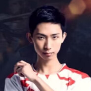 云南AG超会玩眼泪