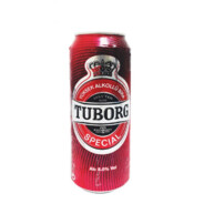 СТАВИМ ЛАЙКИ