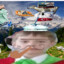 nikashy25