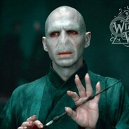 :|   Voldemort   |: avatar