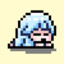 mien