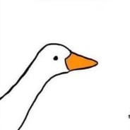 十八岁男高中生