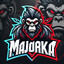 MAJORKA