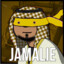 JAMALIE