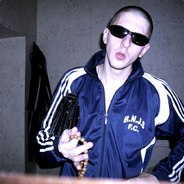 Толя Дробыч