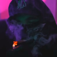 ¥$ TheZaZaMan ¥$